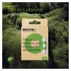 Nabíjecí baterie GP ReCyko 950 AAA (HR03) cena za balení 4 ks