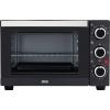 Silva MB 1600 mini trouba funkce časovače 15 l
