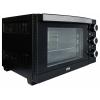 Silva MB 1600 mini trouba funkce časovače 15 l