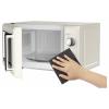 Silva MW-R 25.3 beige mikrovlnná trouba béžová 700 W funkce časovače