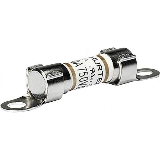 Schurter 3-151-009 AMO 10.3x38 pojistka (Ø x d) 10.3 mm x 65 mm 30 A 800 V/DC F rychlá Množství 1 ks
