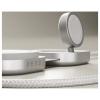 ZENS bezdrátová indukční nabíječka 20 W ZECC07W ZECC07W/00 Výstup Qi standard, Apple MagSafe, USB-C® bílá
