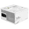 Gigabyte GP-UD750GM PG5 ICE síťový adaptér / napájení 750 W ATX 80 PLUS® Gold