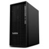 Lenovo pracovní stanice ThinkStation P2 Tower G2 Intel® Core™ Ultra 7 265K 5.5 GHz 32 GB RAM 512 GB SSD Intel Grafics Nvidia RTX A400 Win 11 Pro 30JQ006SGE