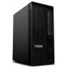 Lenovo pracovní stanice ThinkStation P2 Tower G2 Intel® Core™ Ultra 7 265K 5.5 GHz 32 GB RAM 512 GB SSD Intel Grafics Nvidia RTX A400 Win 11 Pro 30JQ006SGE