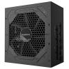 Gigabyte GP-UD1000GM PG5 V2 síťový adaptér / napájení 1000 W ATX 80 PLUS® Gold
