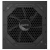 Gigabyte GP-UD1000GM PG5 V2 síťový adaptér / napájení 1000 W ATX 80 PLUS® Gold