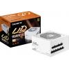 Gigabyte GP-UD850GM PG5 ICE síťový adaptér / napájení 850 W ATX 80 PLUS® Gold