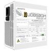 Gigabyte GP-UD850GM PG5 ICE síťový adaptér / napájení 850 W ATX 80 PLUS® Gold