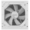 Gigabyte GP-UD850GM PG5 ICE síťový adaptér / napájení 850 W ATX 80 PLUS® Gold