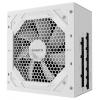 Gigabyte GP-UD850GM PG5 ICE síťový adaptér / napájení 850 W ATX 80 PLUS® Gold