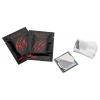 Thermal Grizzly TG-CW-10 TG-CW-10 sada montážního materiálu pro polovodiče Package