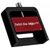 Thermal Grizzly TG-DDM-i13G Sada PC nářadí