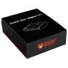 Thermal Grizzly TG-DDM-i13G Sada PC nářadí