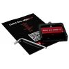 Thermal Grizzly TG-DDM-i13G Sada PC nářadí