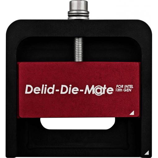 Thermal Grizzly TG-DDM-i13G Sada PC nářadí