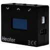 Thermal Grizzly TG-DDMH-i1851-V1 CPU nástroj