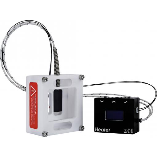 Thermal Grizzly TG-DDMH-i1851-V1 CPU nástroj