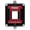 Thermal Grizzly TG-DDM-i1851-V1 Sada PC nářadí