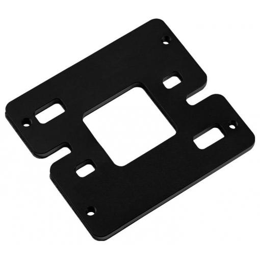 Thermal Grizzly TG-SB-R7000-R Montážní rám CPU hliník