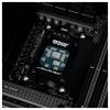 Thermal Grizzly TG-DDF-R7000-V2 Montážní rám CPU hliník