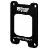 Thermal Grizzly TG-DDF-R7000-V2 Montážní rám CPU hliník