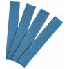 Thermal Grizzly Minus Pad Advance teplovodivá podložka 2 mm (d x š) 120 mm x 20 mm