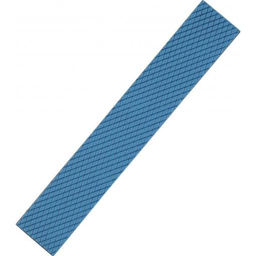 Thermal Grizzly Minus Pad Advance teplovodivá podložka 2 mm (d x š) 120 mm x 20 mm