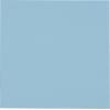 Thermal Grizzly Minus Pad Pro teplovodivá podložka nevodivý 1 mm (d x š) 100 mm x 100 mm