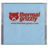 Thermal Grizzly Minus Pad Pro teplovodivá podložka nevodivý 1 mm (d x š) 100 mm x 100 mm