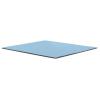 Thermal Grizzly Minus Pad Pro teplovodivá podložka nevodivý 1 mm (d x š) 100 mm x 100 mm