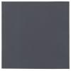 Thermal Grizzly Minus Pad Pro teplovodivá podložka nevodivý 1 mm (d x š) 100 mm x 100 mm