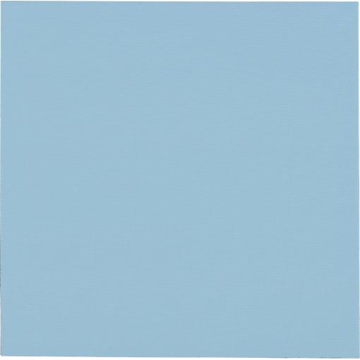 Thermal Grizzly Minus Pad Pro teplovodivá podložka nevodivý 1 mm (d x š) 100 mm x 100 mm