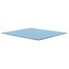 Thermal Grizzly Minus Pad Pro teplovodivá podložka 0.5 mm (d x š) 100 mm x 100 mm