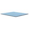 Thermal Grizzly Minus Pad Pro teplovodivá podložka 1.5 mm (d x š) 100 mm x 100 mm