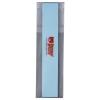 Thermal Grizzly Minus Pad Pro teplovodivá podložka nevodivý 1 mm (d x š) 120 mm x 20 mm