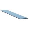 Thermal Grizzly Minus Pad Pro teplovodivá podložka nevodivý 1 mm (d x š) 120 mm x 20 mm