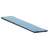 Thermal Grizzly Minus Pad Pro teplovodivá podložka 2 mm (d x š) 120 mm x 20 mm