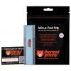 Thermal Grizzly Minus Pad Pro teplovodivá podložka 2 mm (d x š) 120 mm x 20 mm