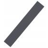 Thermal Grizzly Minus Pad Pro teplovodivá podložka 2 mm (d x š) 120 mm x 20 mm