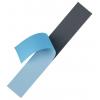 Thermal Grizzly Minus Pad Pro teplovodivá podložka nevodivý 1.5 mm (d x š) 120 mm x 20 mm