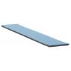 Thermal Grizzly Minus Pad Pro teplovodivá podložka nevodivý 1.5 mm (d x š) 120 mm x 20 mm