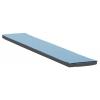 Thermal Grizzly Minus Pad Pro teplovodivá podložka 3 mm (d x š) 120 mm x 20 mm