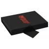 Thermal Grizzly Carbonaut Carbonaut teplovodivá podložka (š x v x h) 31 x 0.2 x 25 mm Box