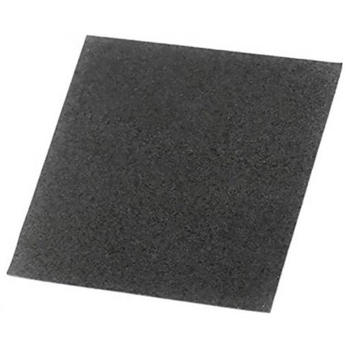 Thermal Grizzly Carbonaut Carbonaut teplovodivá podložka (d x š) 38 mm x 38 mm Box
