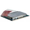 Thermal Grizzly PhaseSheet PTM PhaseSheet PTM teplovodivá podložka (š x v x h) 40 x 0.2 x 50 mm