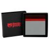 Thermal Grizzly PhaseSheet PTM PhaseSheet PTM teplovodivá podložka (š x v x h) 40 x 0.2 x 50 mm