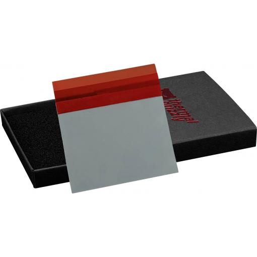 Thermal Grizzly PhaseSheet PTM PhaseSheet PTM teplovodivá podložka (š x v x h) 40 x 0.2 x 50 mm