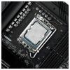 Thermal Grizzly Kryosheet teplovodivá podložka 0.2 mm (d x š) 75 mm x 72 mm