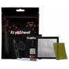 Thermal Grizzly Kryosheet teplovodivá podložka 0.2 mm (d x š) 75 mm x 72 mm